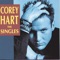 In Your Soul - Corey Hart lyrics