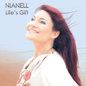 Nianell - Life's Gift - Line Dance Music