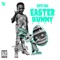 Easter Bunny Song - Super Siah lyrics