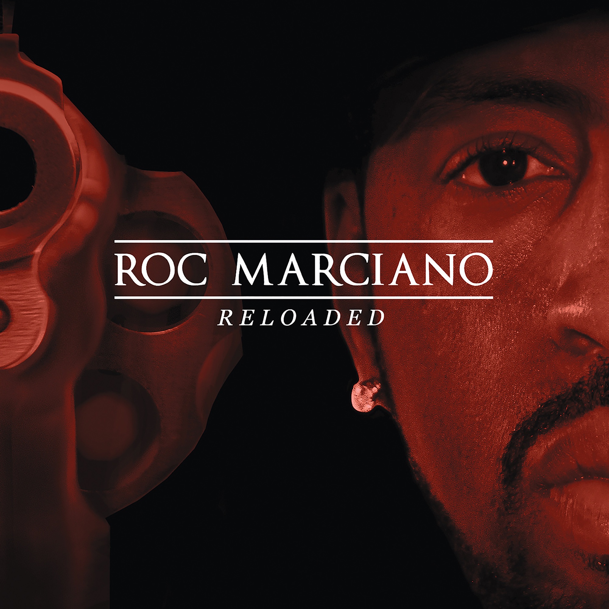 Roc marciano reloaded album download