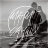 Mark Eliyahu - Journey (Mahmut Orhan Remix)