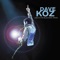 Let It Free - Dave Koz lyrics