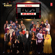 T-Series Mixtape - Various Artists