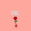 Girl (Instrumental) song lyrics