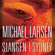 Michael Larsen - Slangen i Sydney (uforkortet)