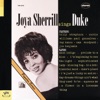 Joya Sherrill Sings Duke