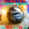 Dubstep House Trance - 2018 Top 100 Hits (DJ Mix)