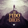 Le Pido a Dios - Single