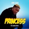 Princess (feat. David Lutalo) - King Saha lyrics