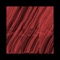 D Worry - Razat lyrics