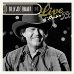 Billy Joe Shaver - I'm Just an Old Chunk of Coal