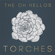 Torches - The Oh Hellos