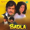 Badla (Original Motion Picture Soundtrack) - EP