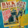 Back to Basics - Aaron Duncan