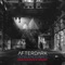 Absorb (Niall MC Keever Remix ) - Sneijder & Nick Callaghan lyrics
