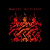 Siamgda - Drumosphere