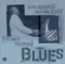 Blues for Big Foot artwork