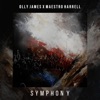 Symphony - Single