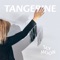 Sly Moon - Tangerine lyrics