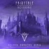 Fairytale (Remix) - Single