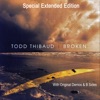 Broken (Special Extended Edition)