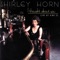 Isn't It Romantic - Shirley Horn lyrics