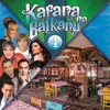 Kafana na Balkanu 4