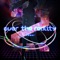 Over the Reality - Kizuna AI lyrics