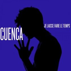 Cuenca - Je laisse faire le temps