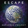 Euphonic Project