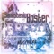 Fresh (feat. Sanastasio Boster) - Maschera Franck lyrics