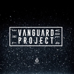 The Vanguard Project - Diamond Dust