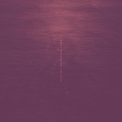 Soular Order - Compass