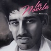 La Novela - Single