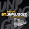 Take on Me (MTV Unplugged / Edit) artwork