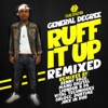 Ruff It Up Remixed