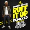 Ruff It Up (6Blocc Remix) - General Degree & 6Blocc lyrics