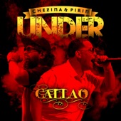 Under Callao artwork