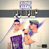 Stream & download Pumpin' - Single