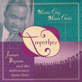 Music City Mass Choir - It's Yours for the Asking