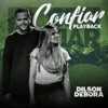 Confiar (Playback) - Single