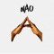 So Good (feat. A. K. Paul) - Nao lyrics