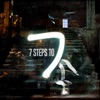 7 Steps To 7