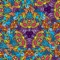 ImsolitImsohigh (feat. Brocko) - Quesogod lyrics