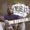 Hip Hop Heaven - One.Be.Lo lyrics