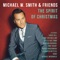 Christmas Time Is Here (feat. Vince Gill) - Michael W. Smith lyrics