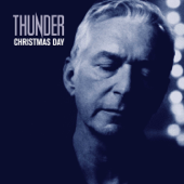 Christmas Day - EP - Thunder