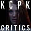 Critics - EP