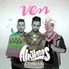 Ven song lyrics