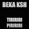 Tiririri Piririri - Single